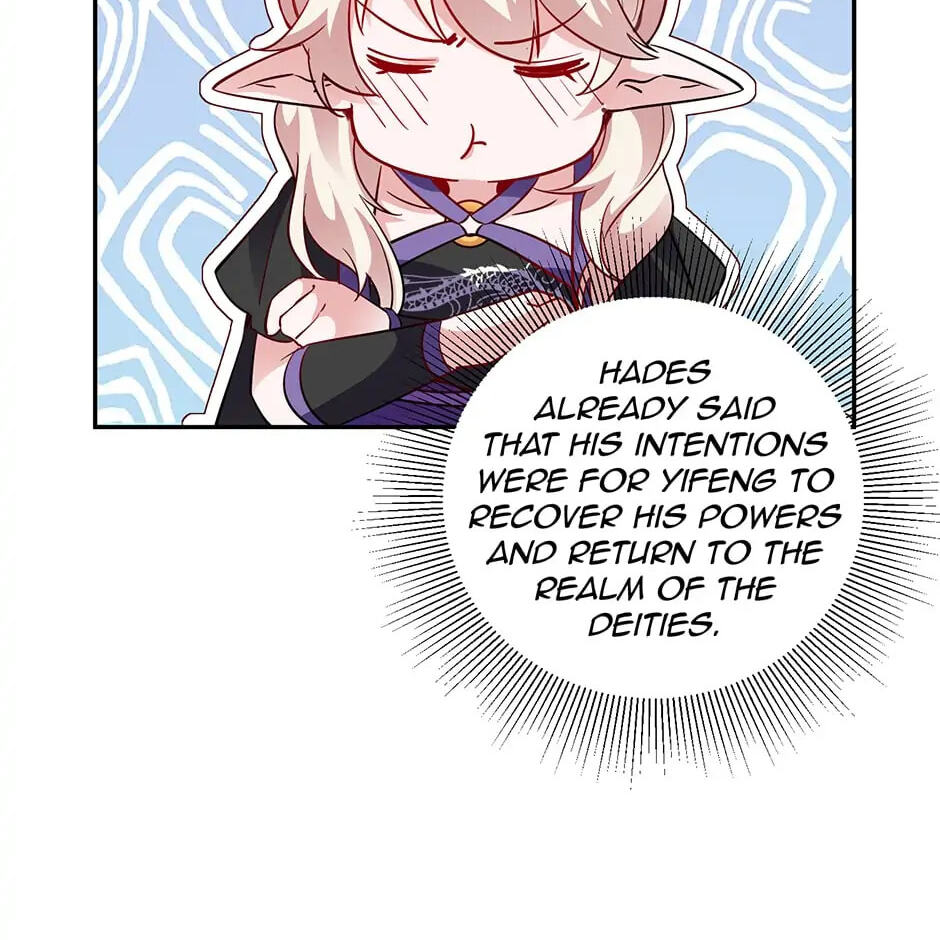 The Tyrant