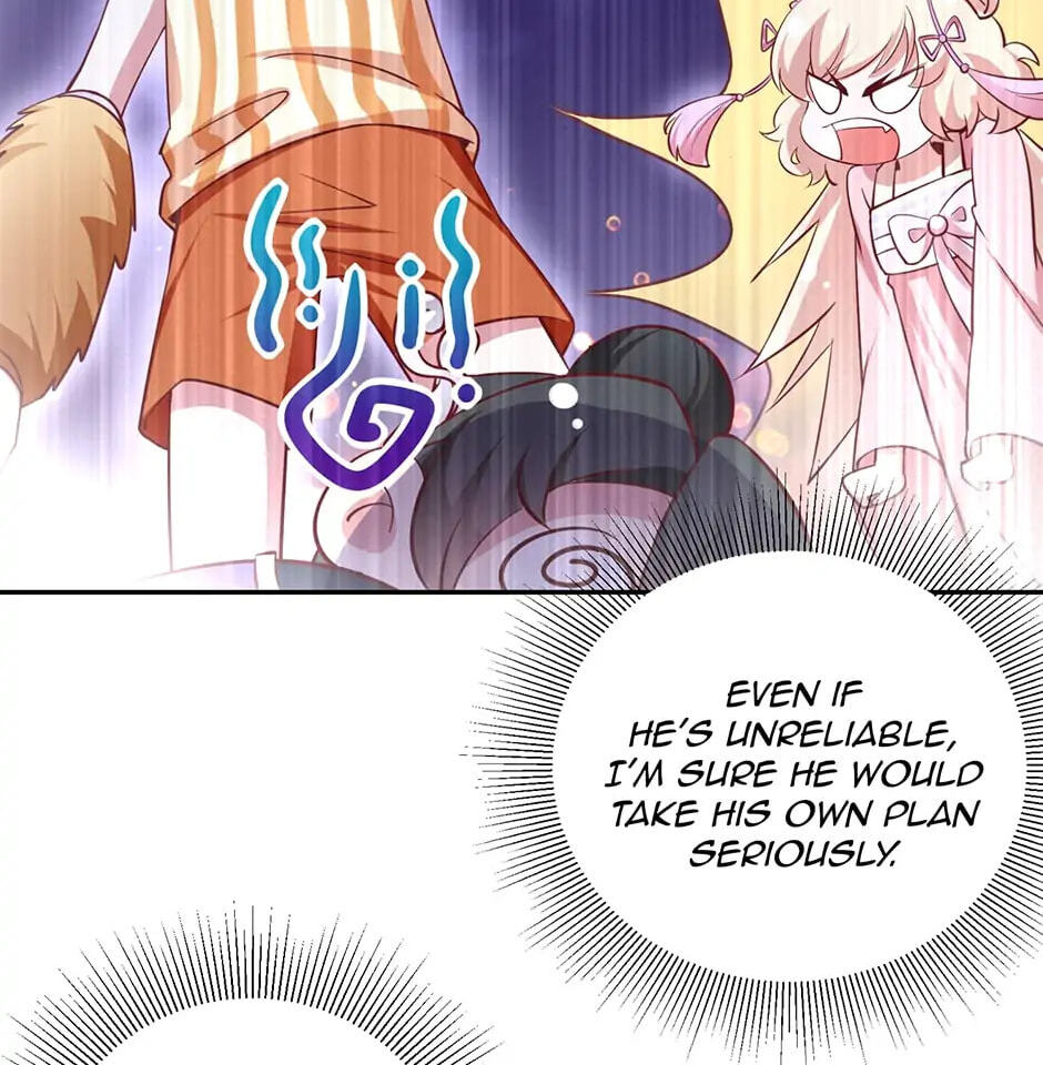 The Tyrant