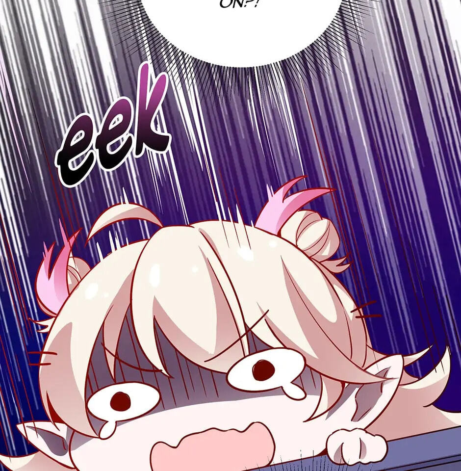 The Tyrant