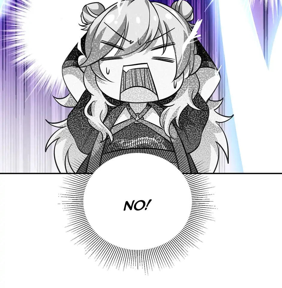 The Tyrant