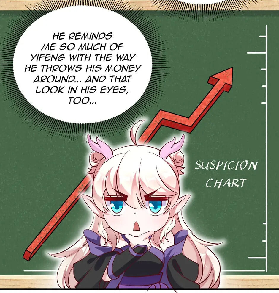 The Tyrant