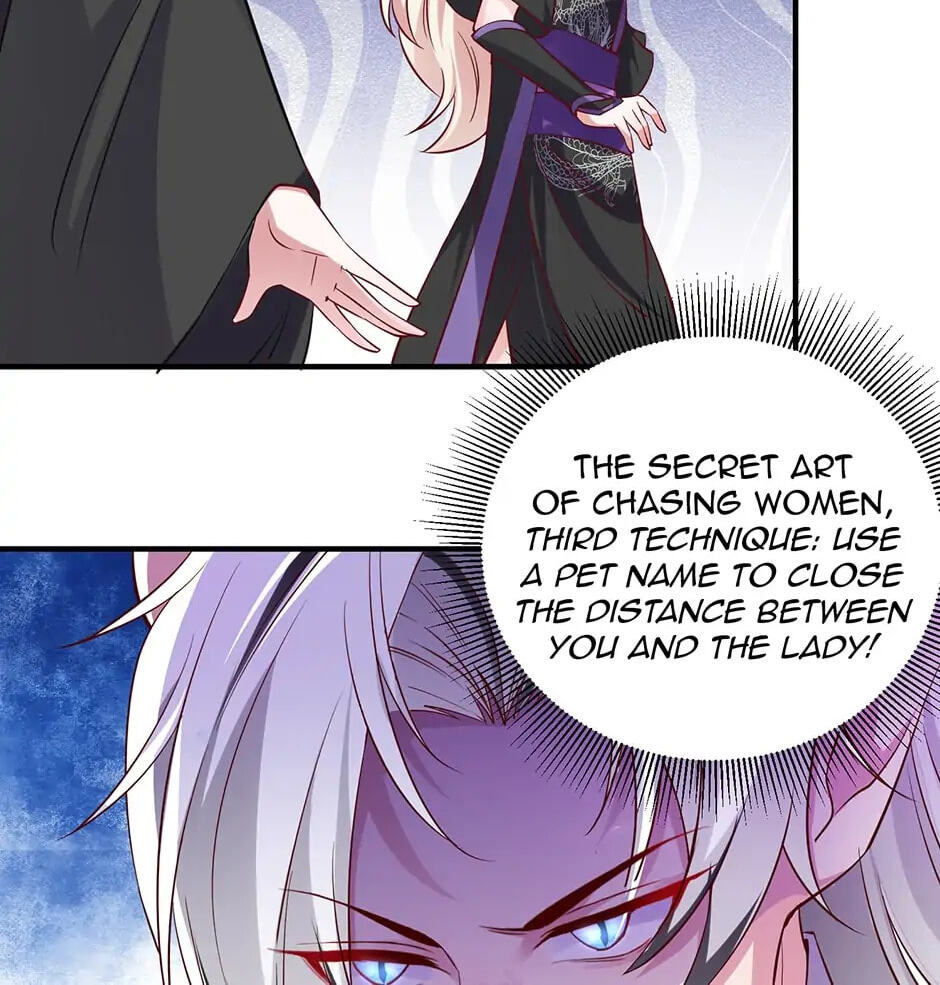 The Tyrant