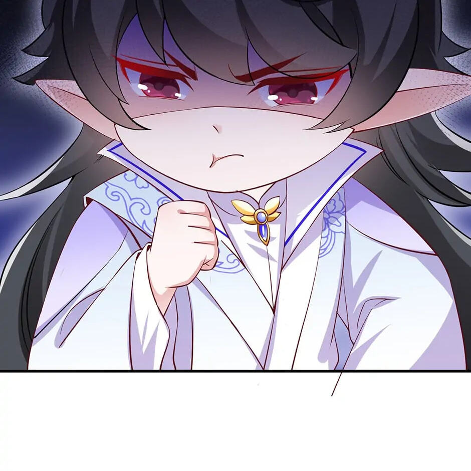 The Tyrant