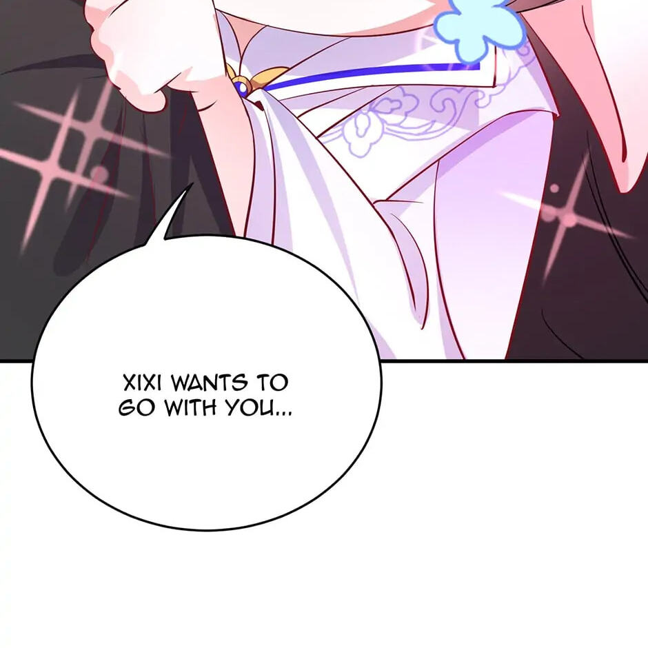 The Tyrant
