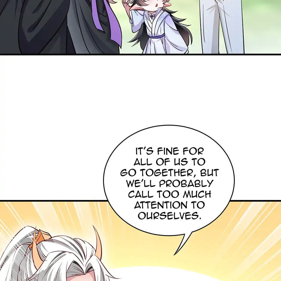 The Tyrant