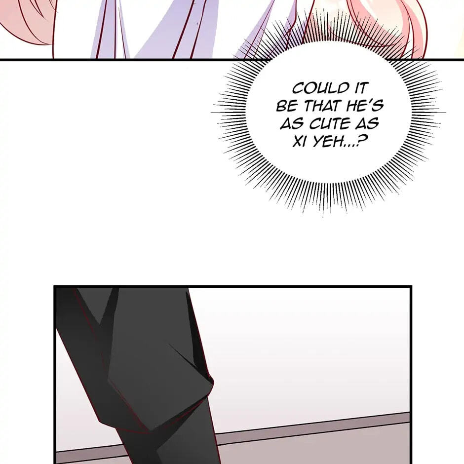 The Tyrant