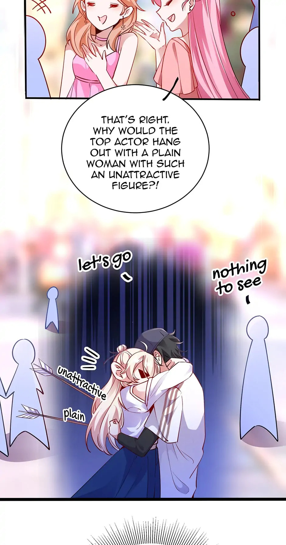 The Tyrant
