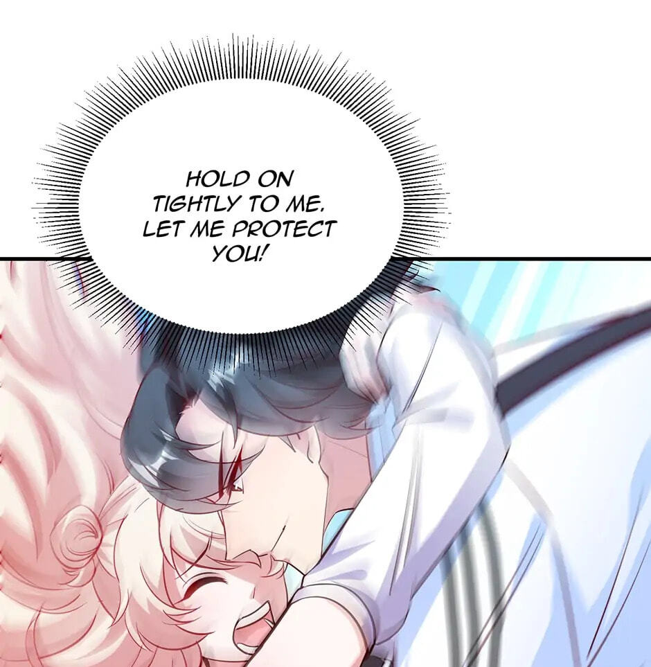 The Tyrant
