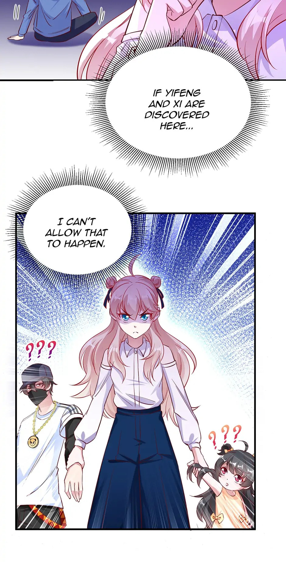 The Tyrant