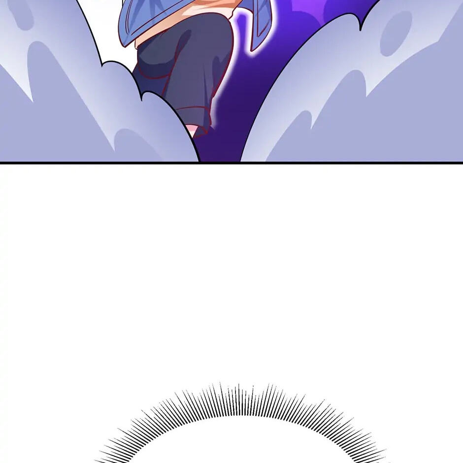 The Tyrant