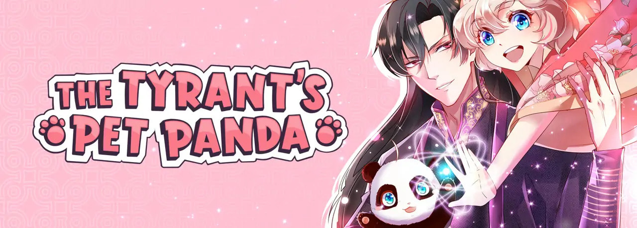 The Tyrant
