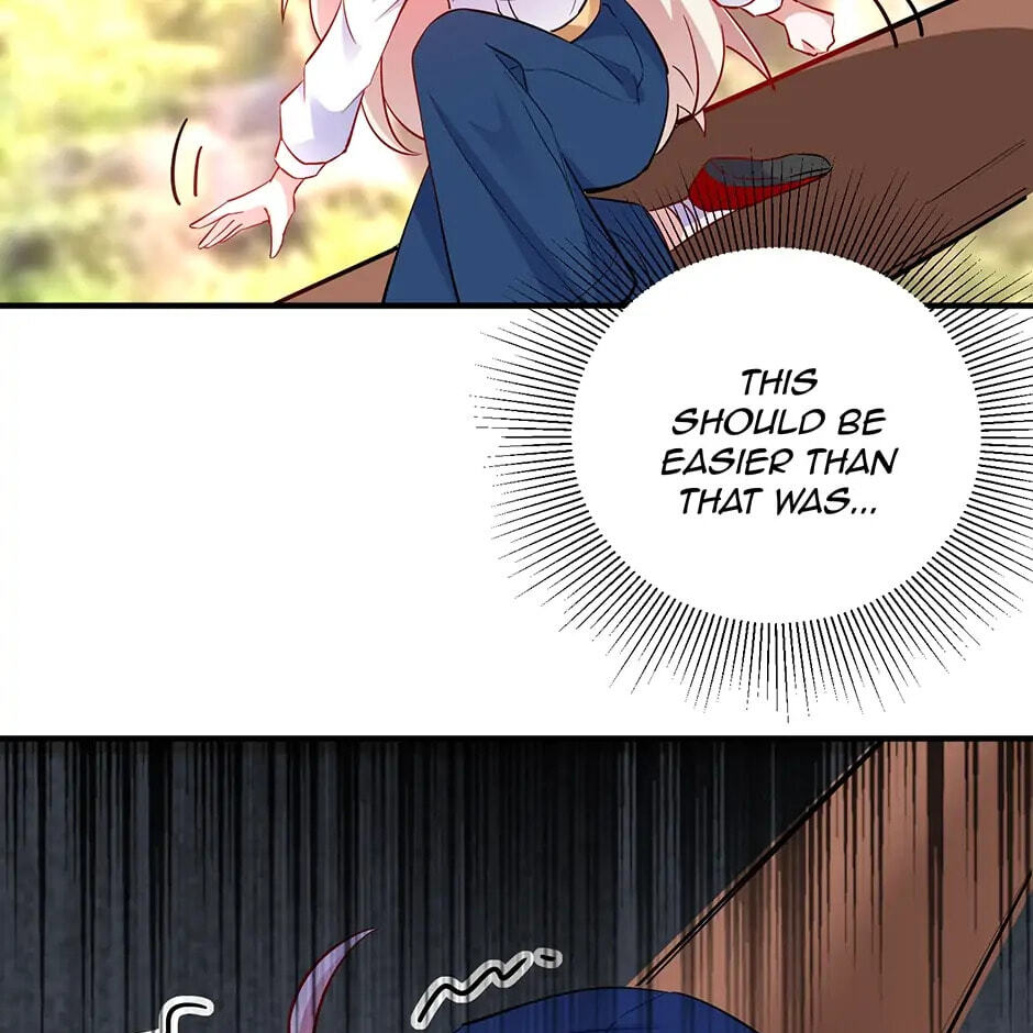 The Tyrant