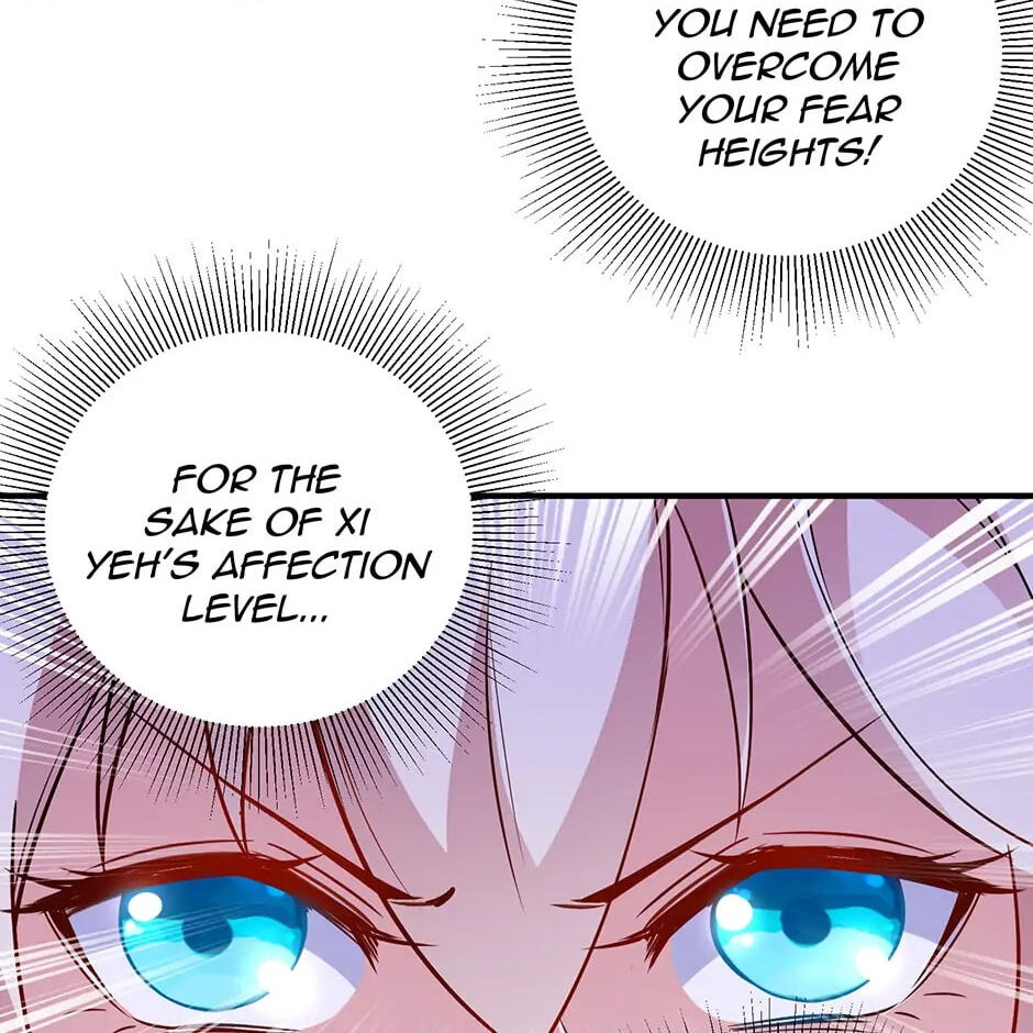 The Tyrant