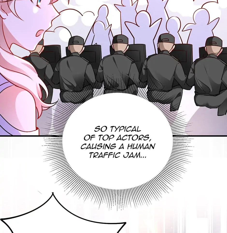 The Tyrant