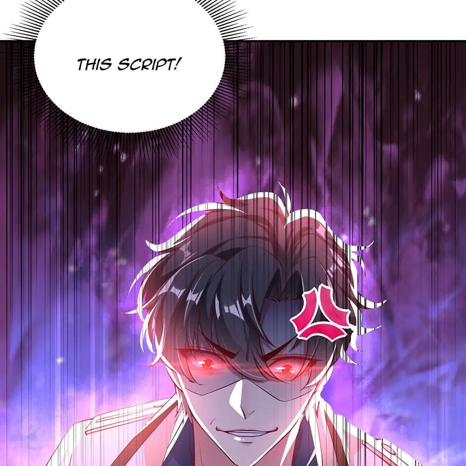 The Tyrant