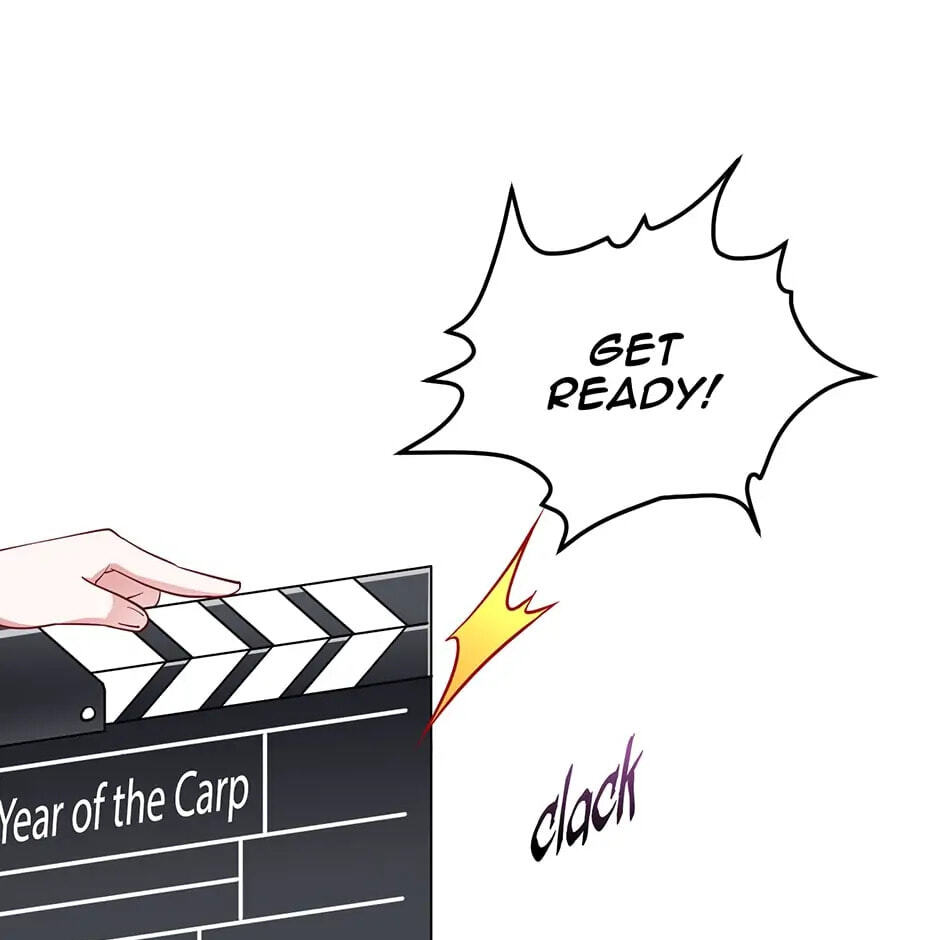 The Tyrant