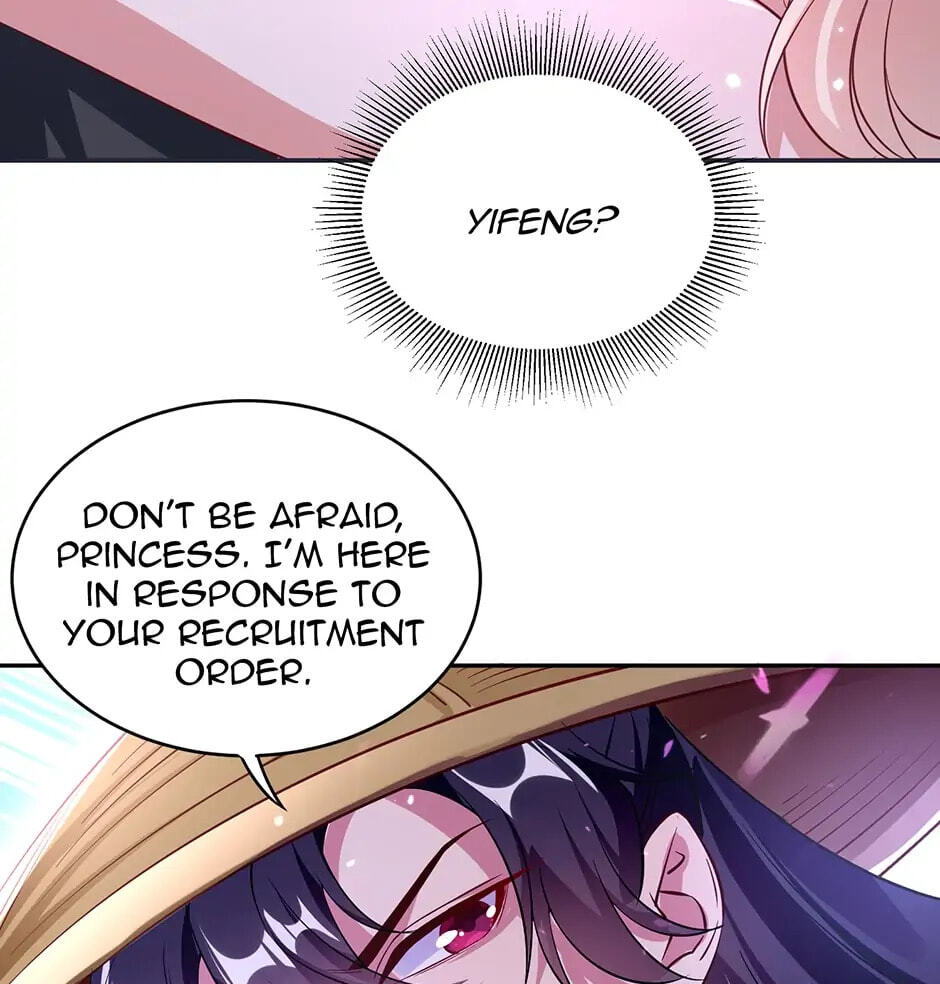 The Tyrant