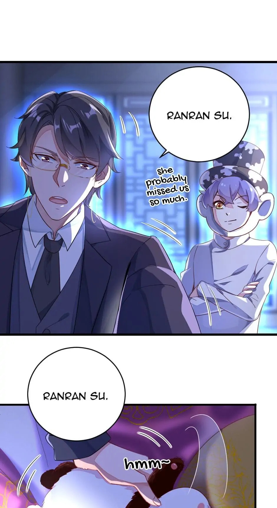 The Tyrant