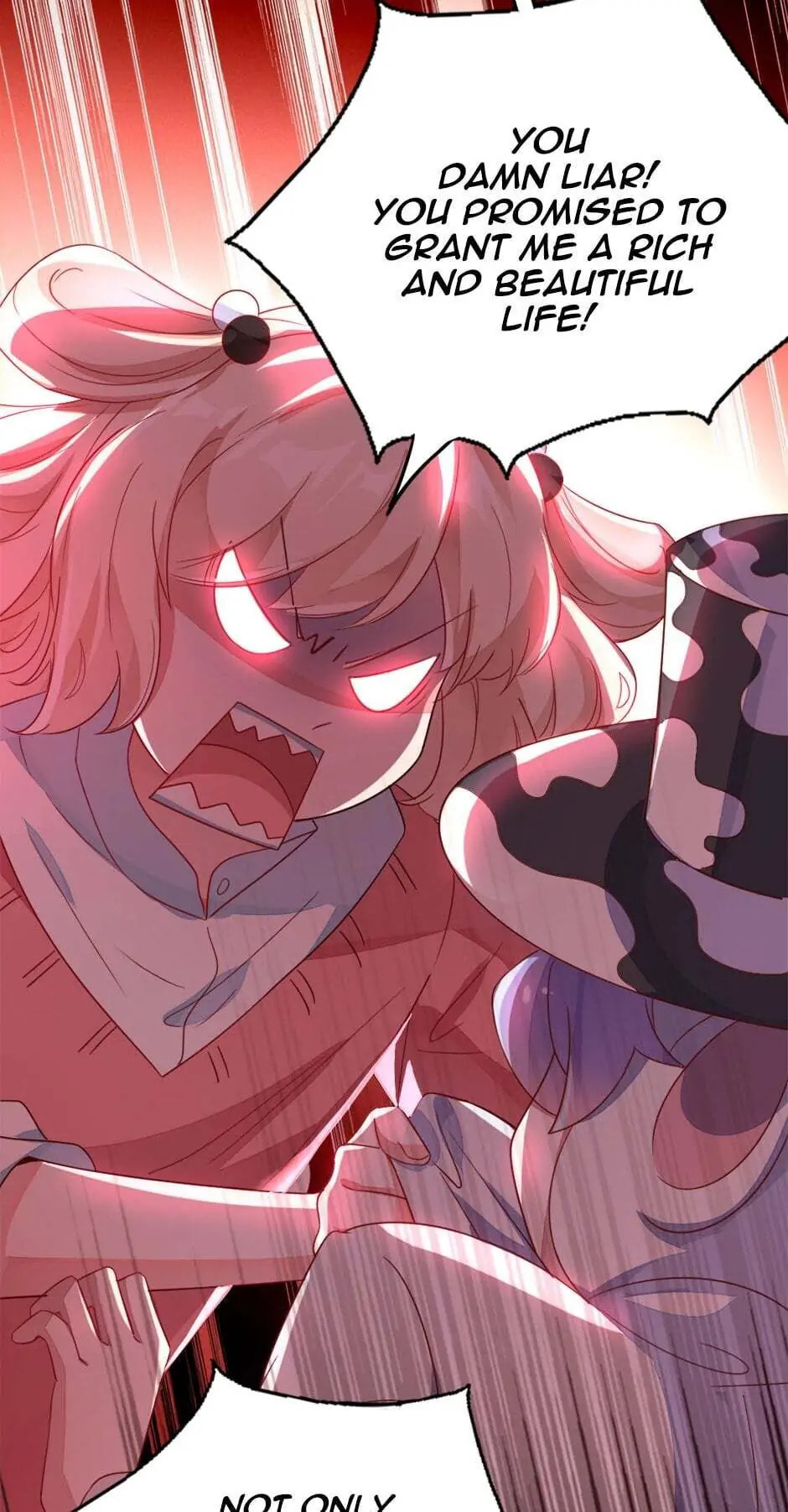 The Tyrant