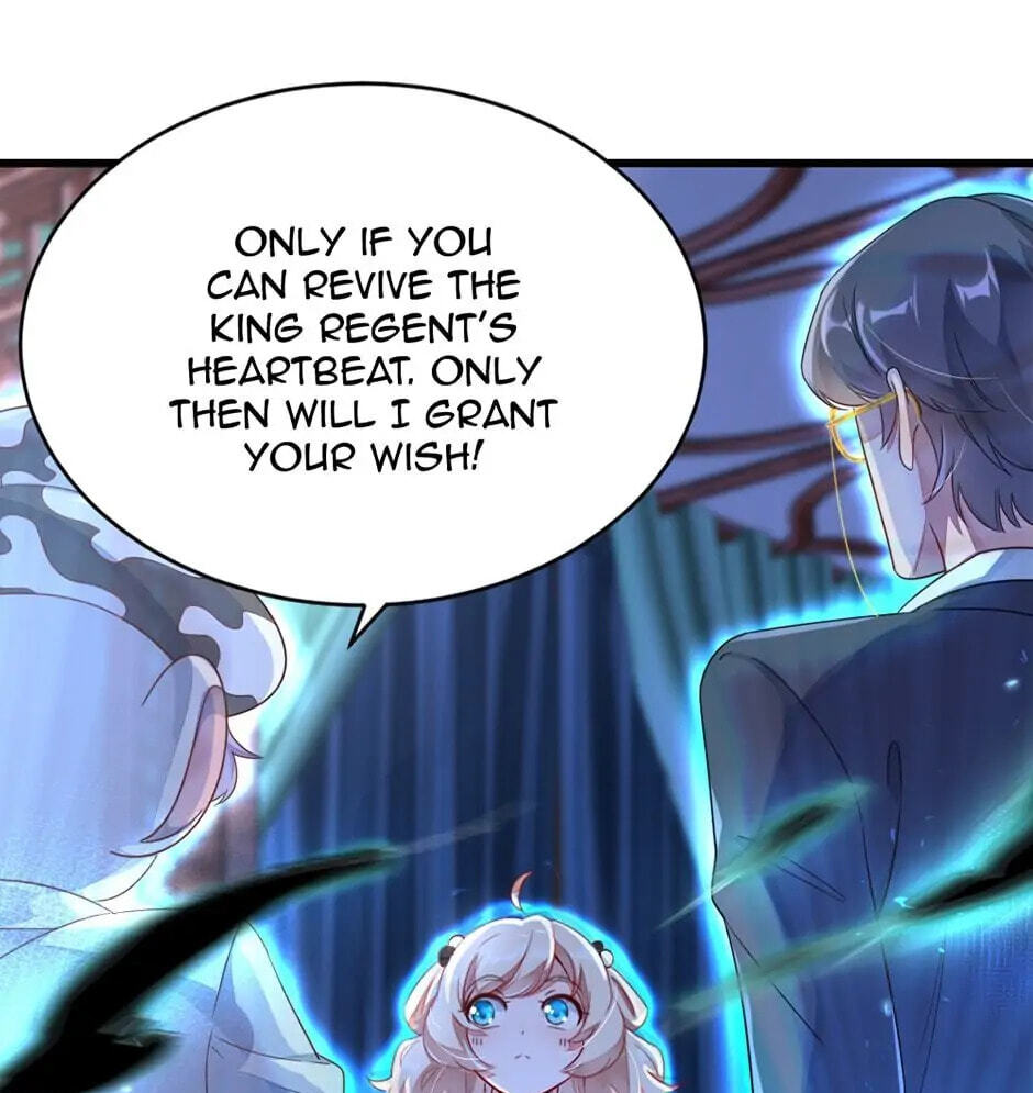 The Tyrant