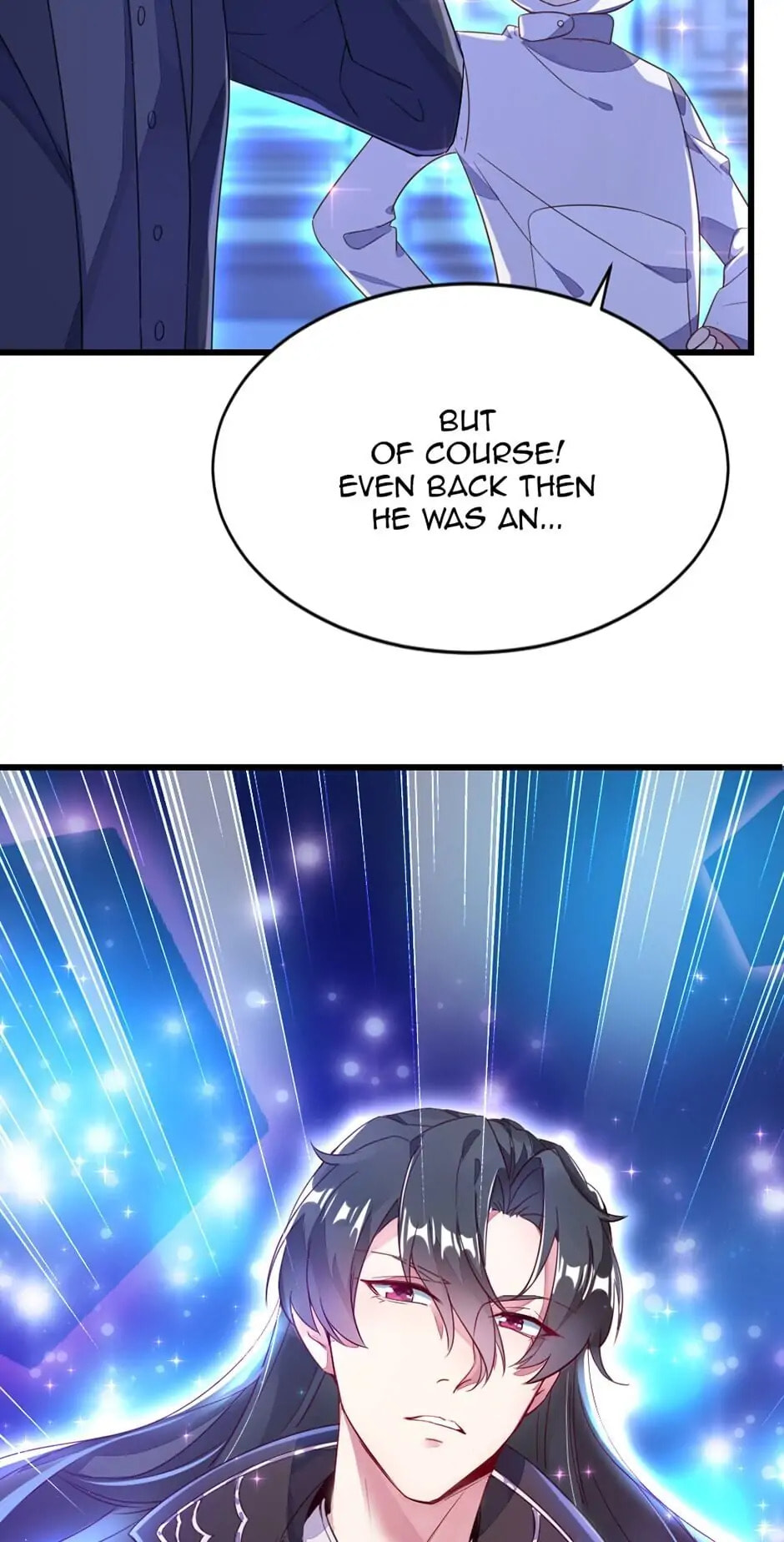 The Tyrant