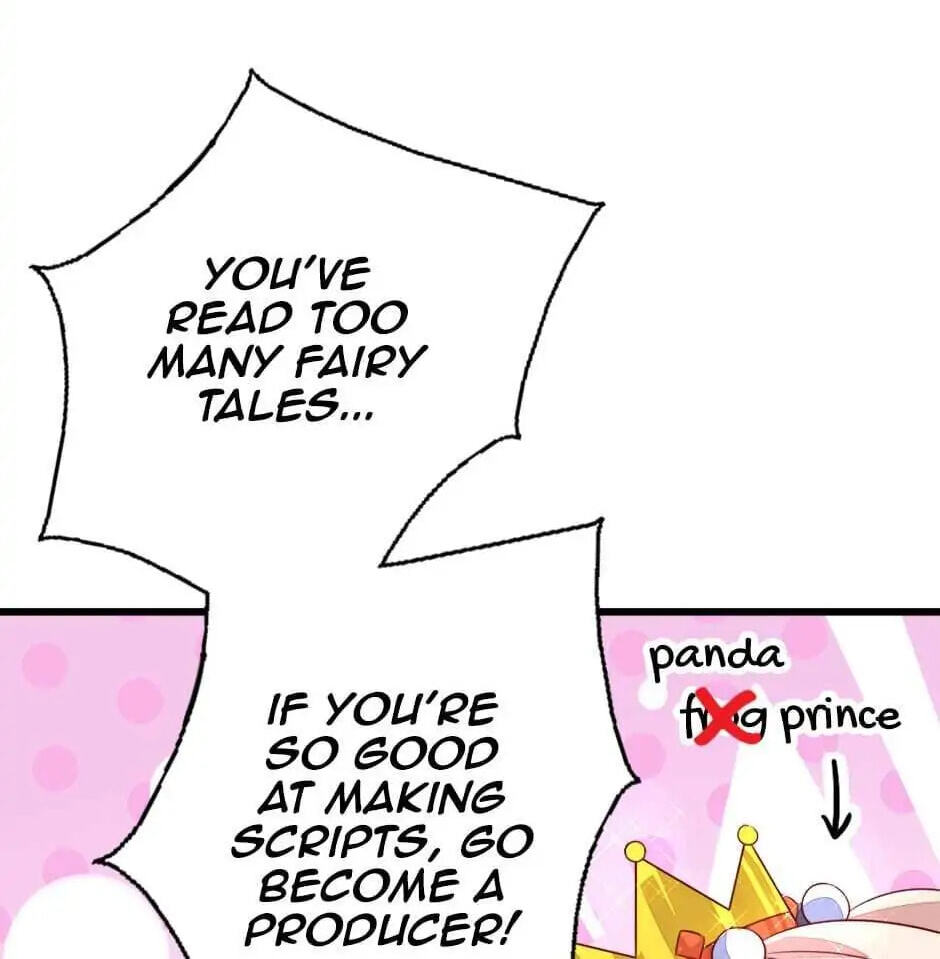 The Tyrant
