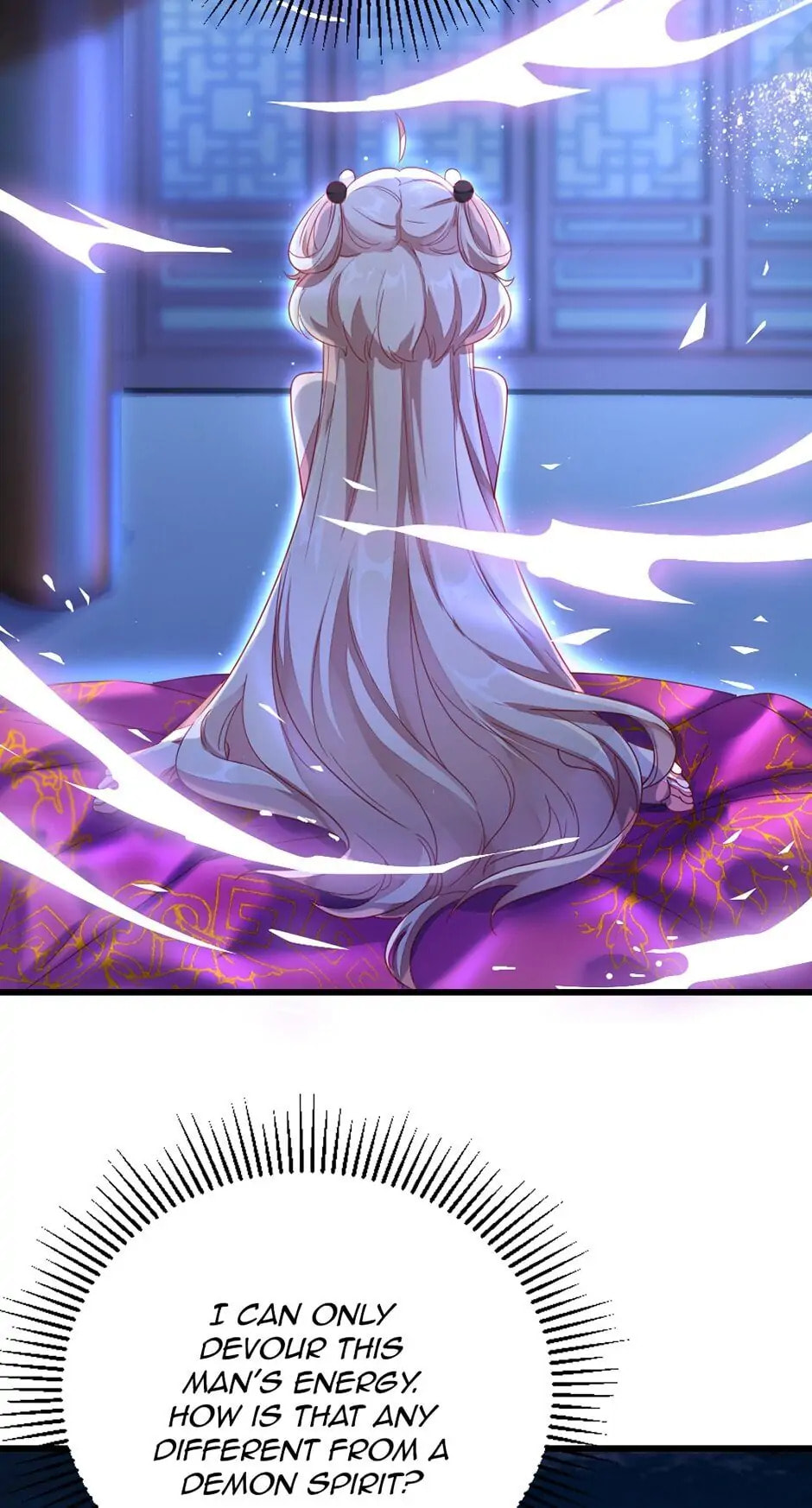The Tyrant