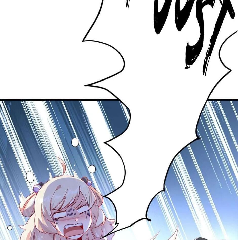 The Tyrant