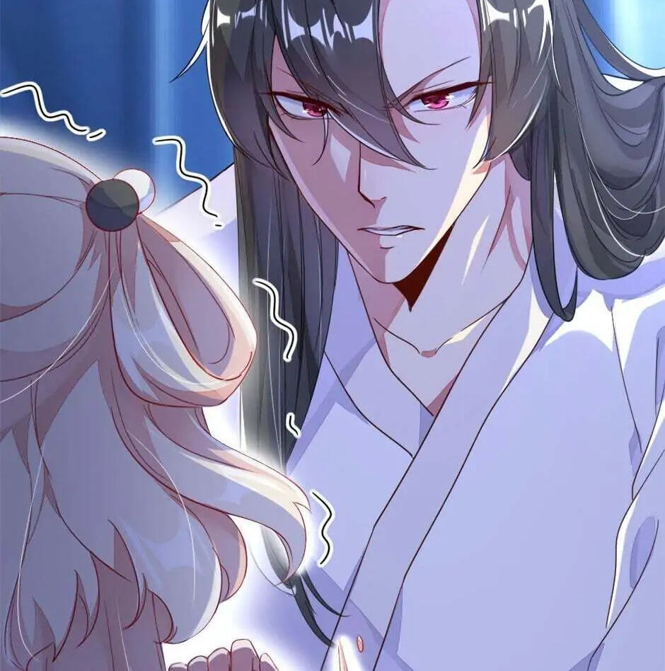 The Tyrant