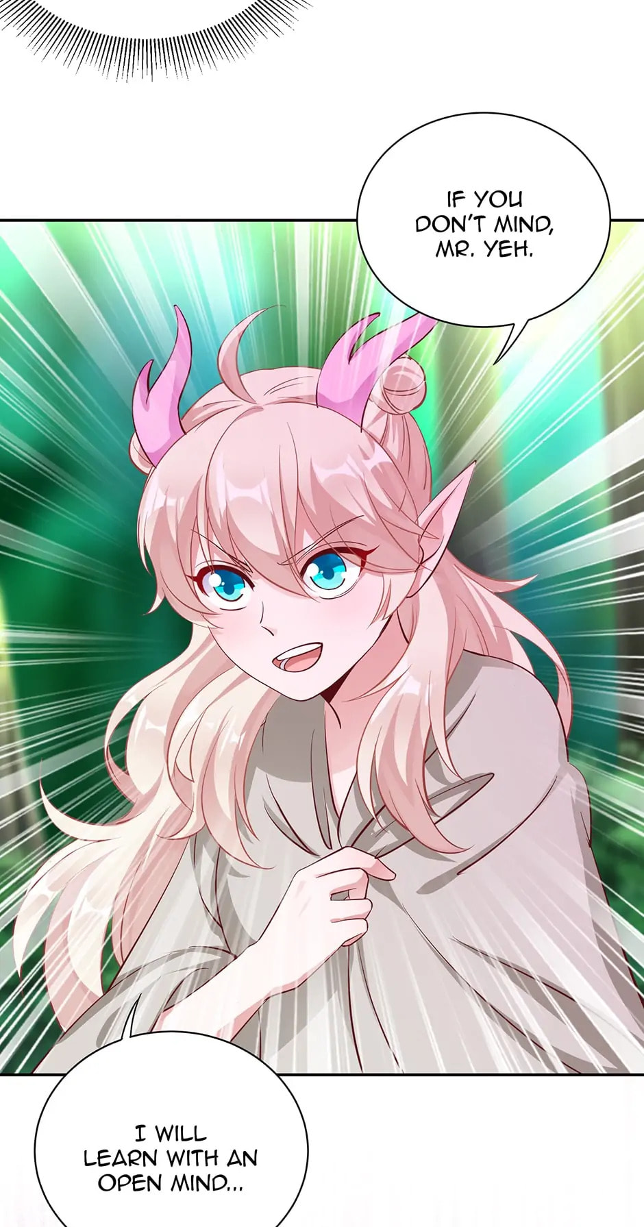 The Tyrant