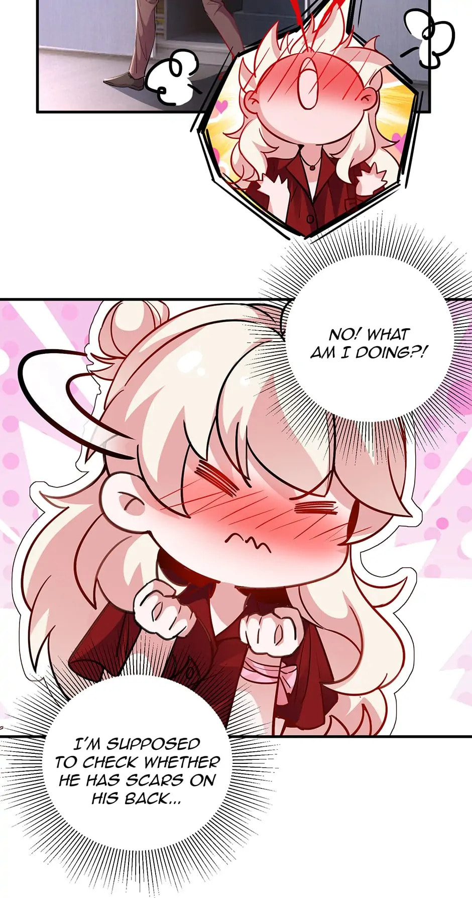 The Tyrant