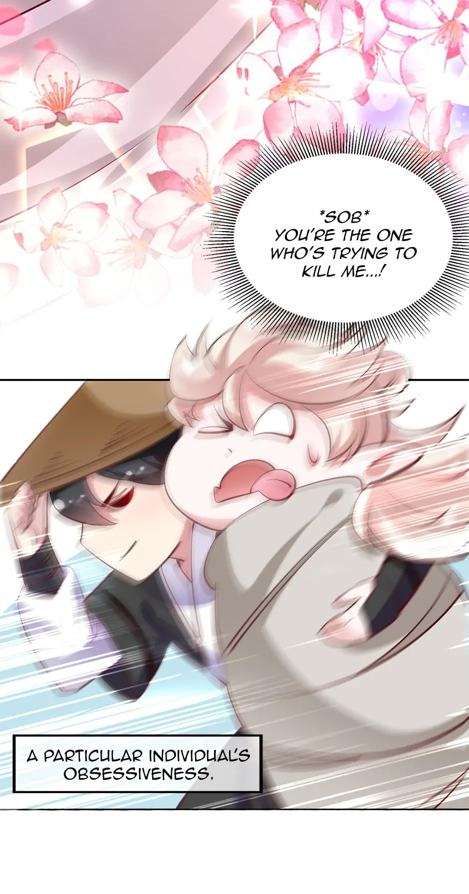 The Tyrant