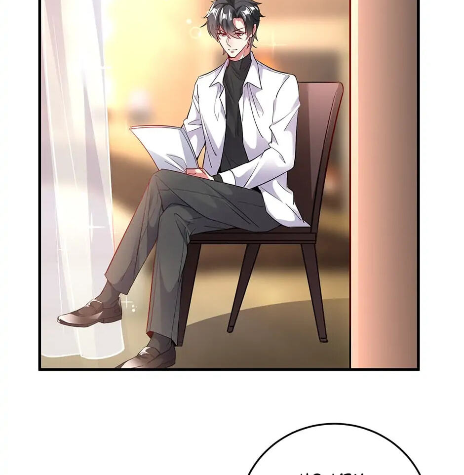 The Tyrant