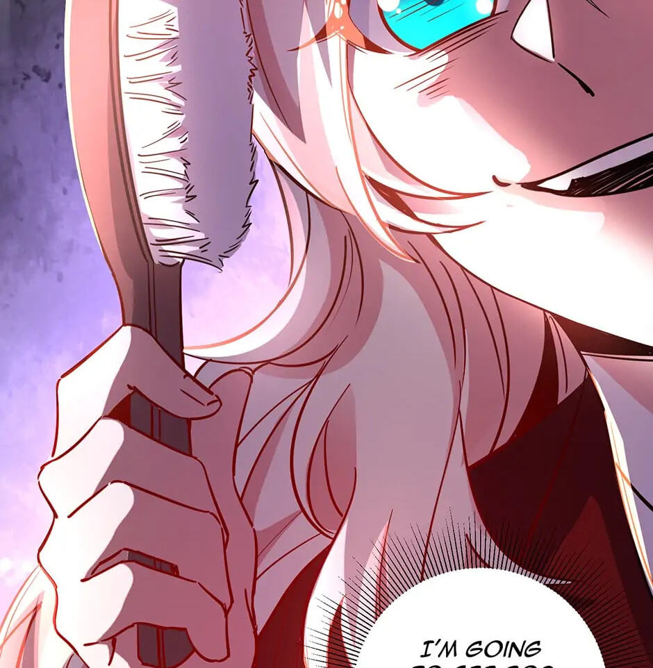 The Tyrant