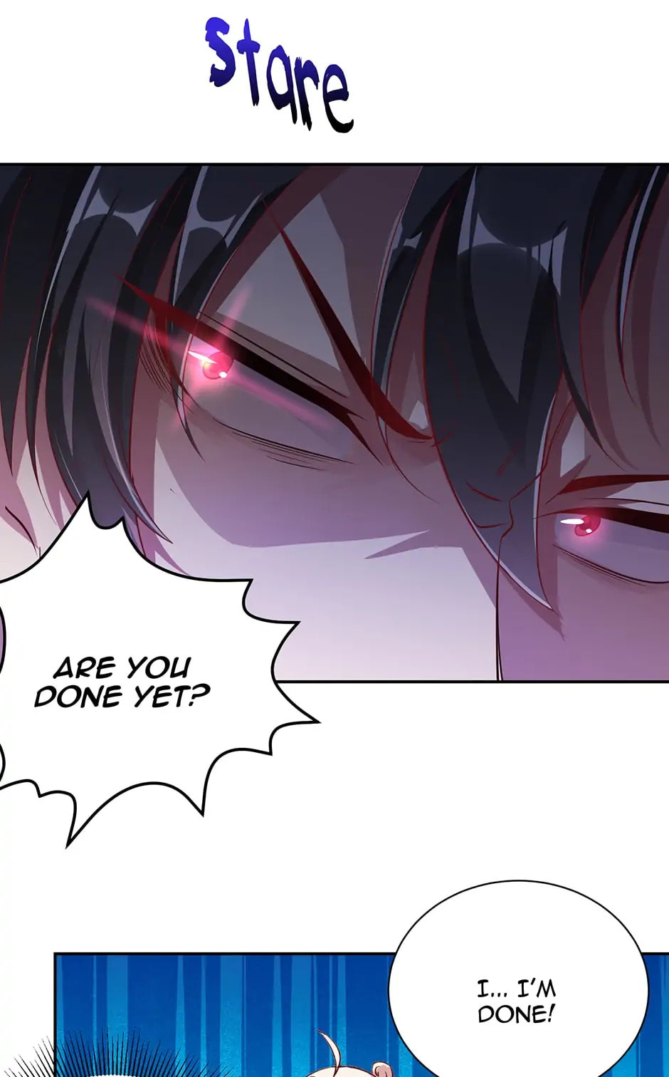 The Tyrant