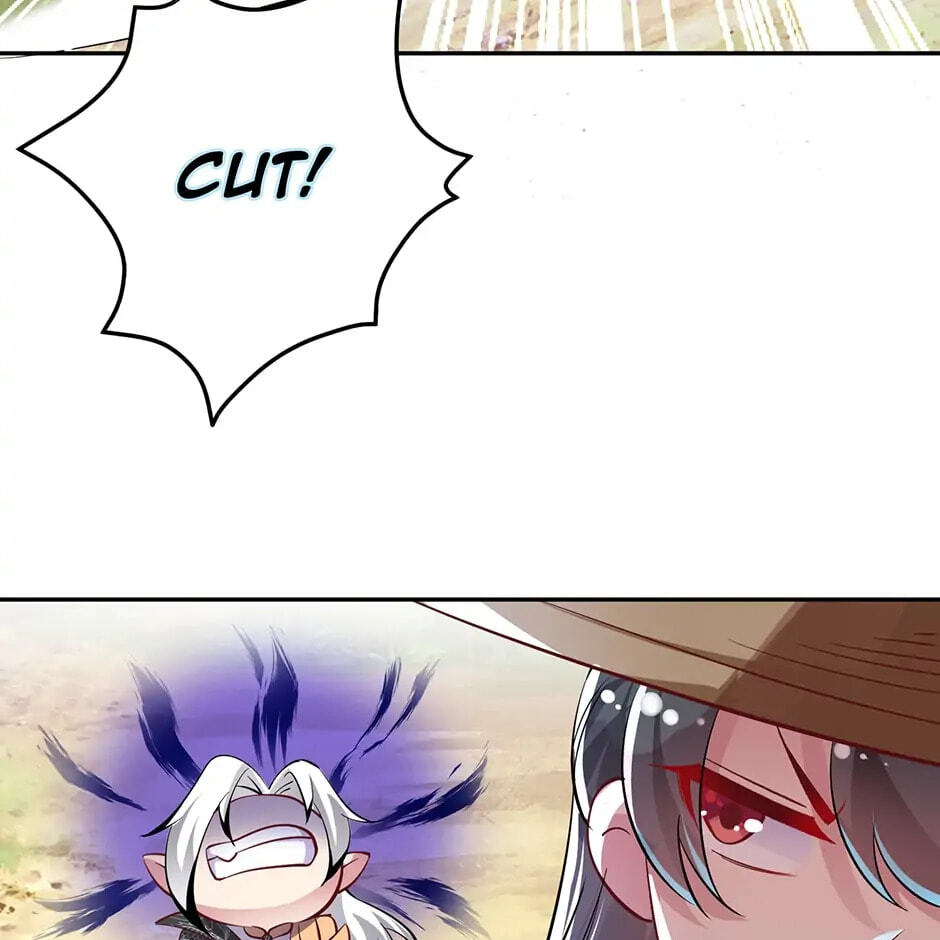 The Tyrant