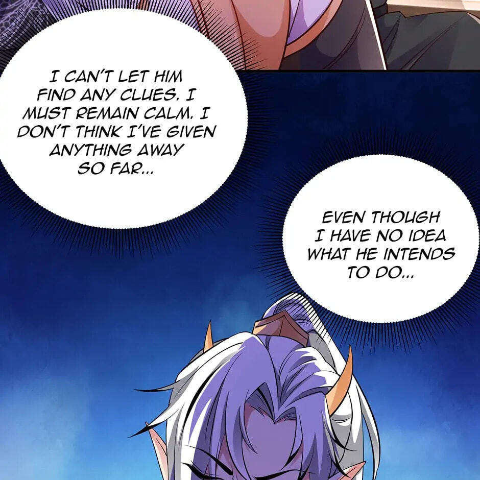 The Tyrant