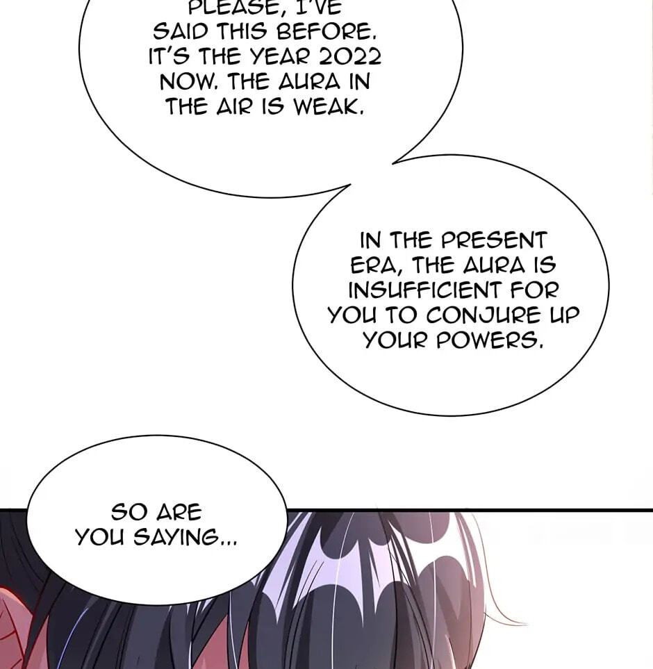 The Tyrant