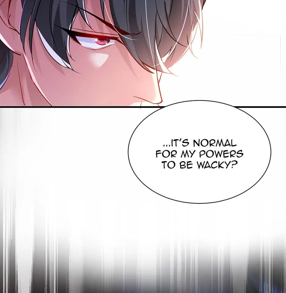 The Tyrant
