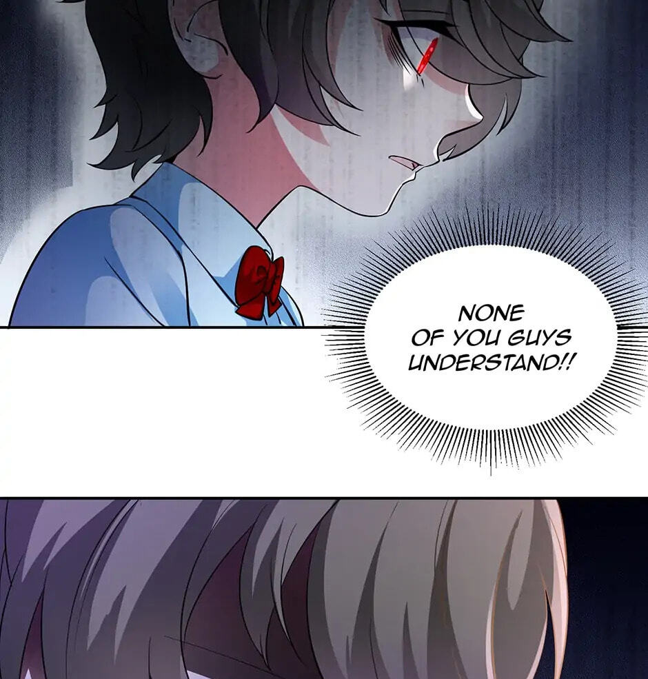 The Tyrant