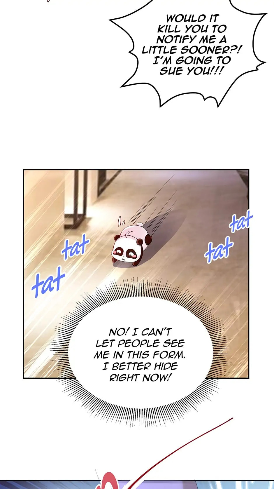 The Tyrant