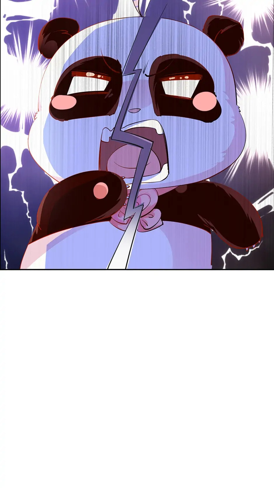 The Tyrant