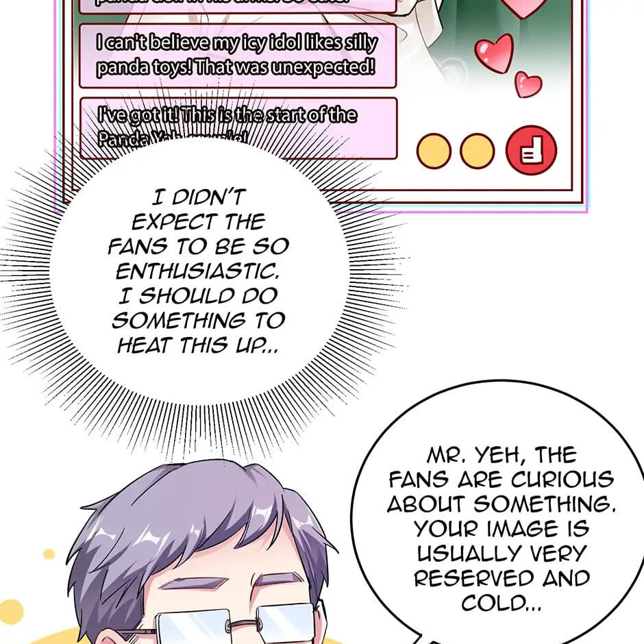 The Tyrant