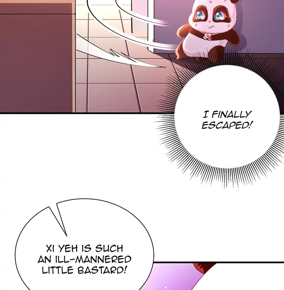 The Tyrant