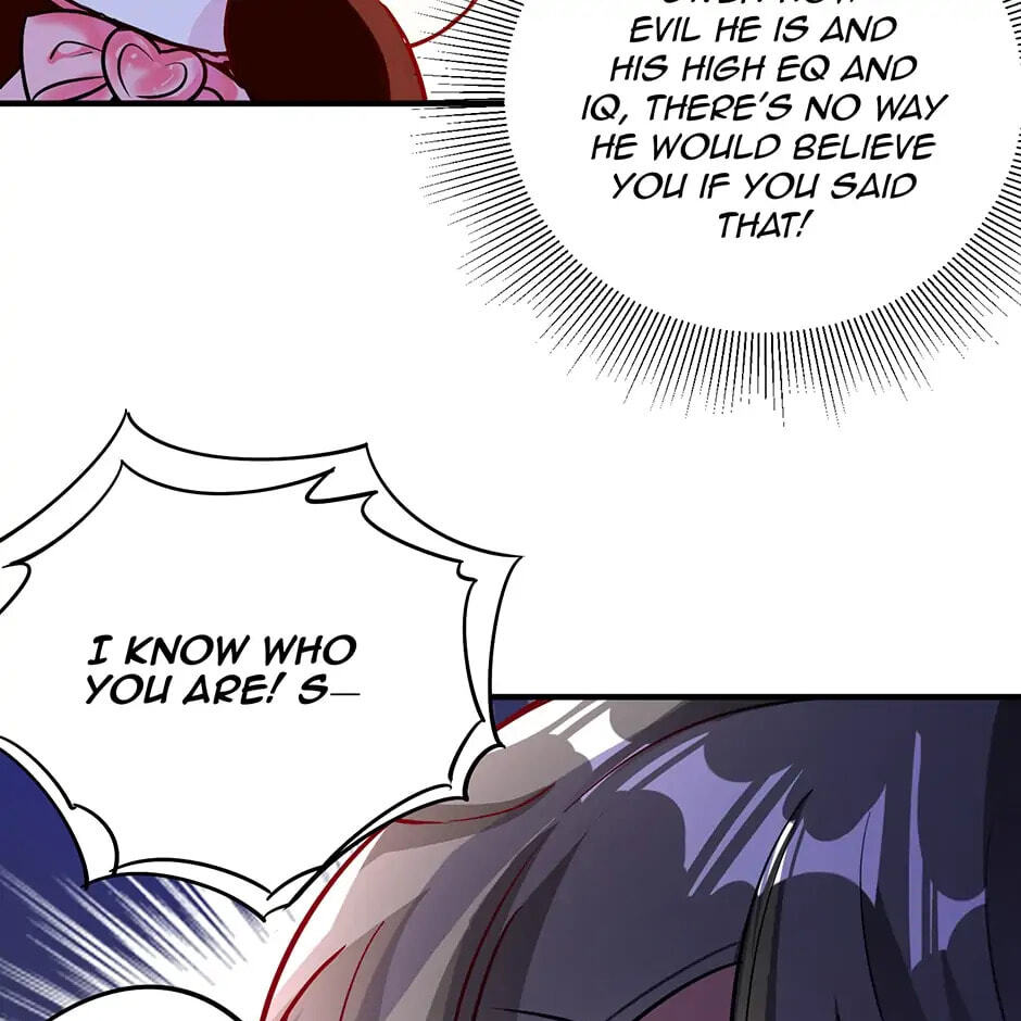 The Tyrant