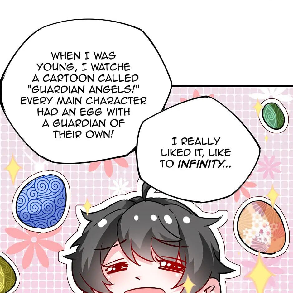 The Tyrant
