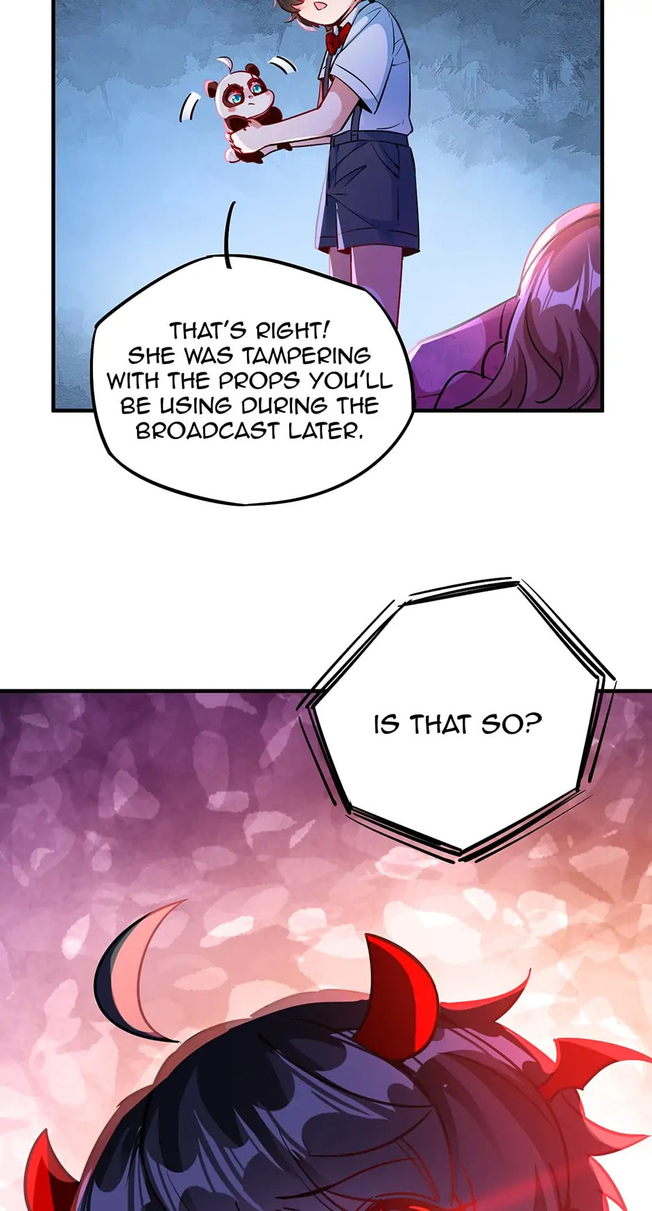 The Tyrant