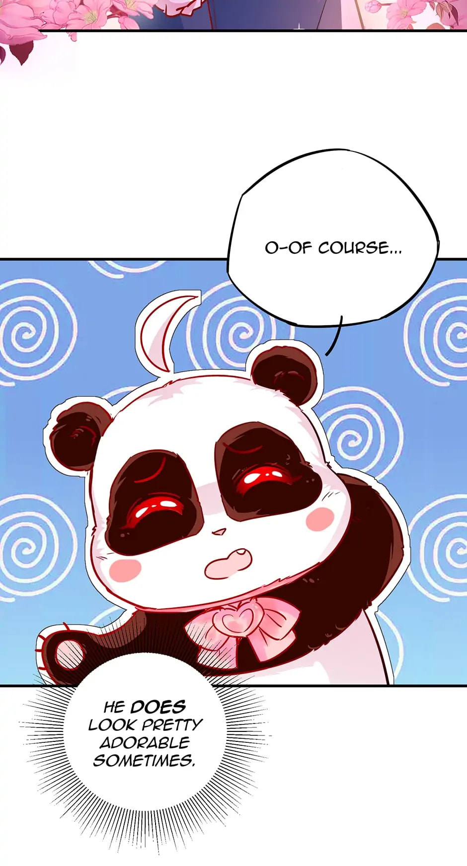 The Tyrant
