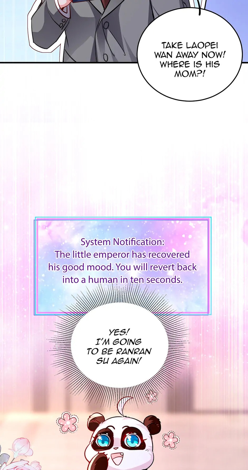 The Tyrant