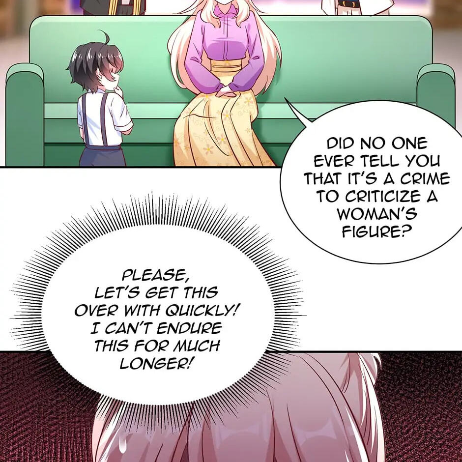 The Tyrant